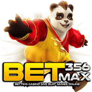 betmax356เข้าสู่ระบบ
