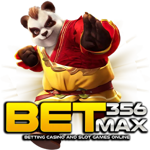 betmax 356 true wallet