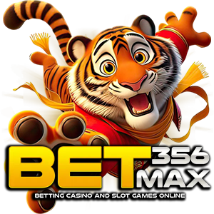 เว็บbetmax356